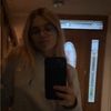 laila_lauer